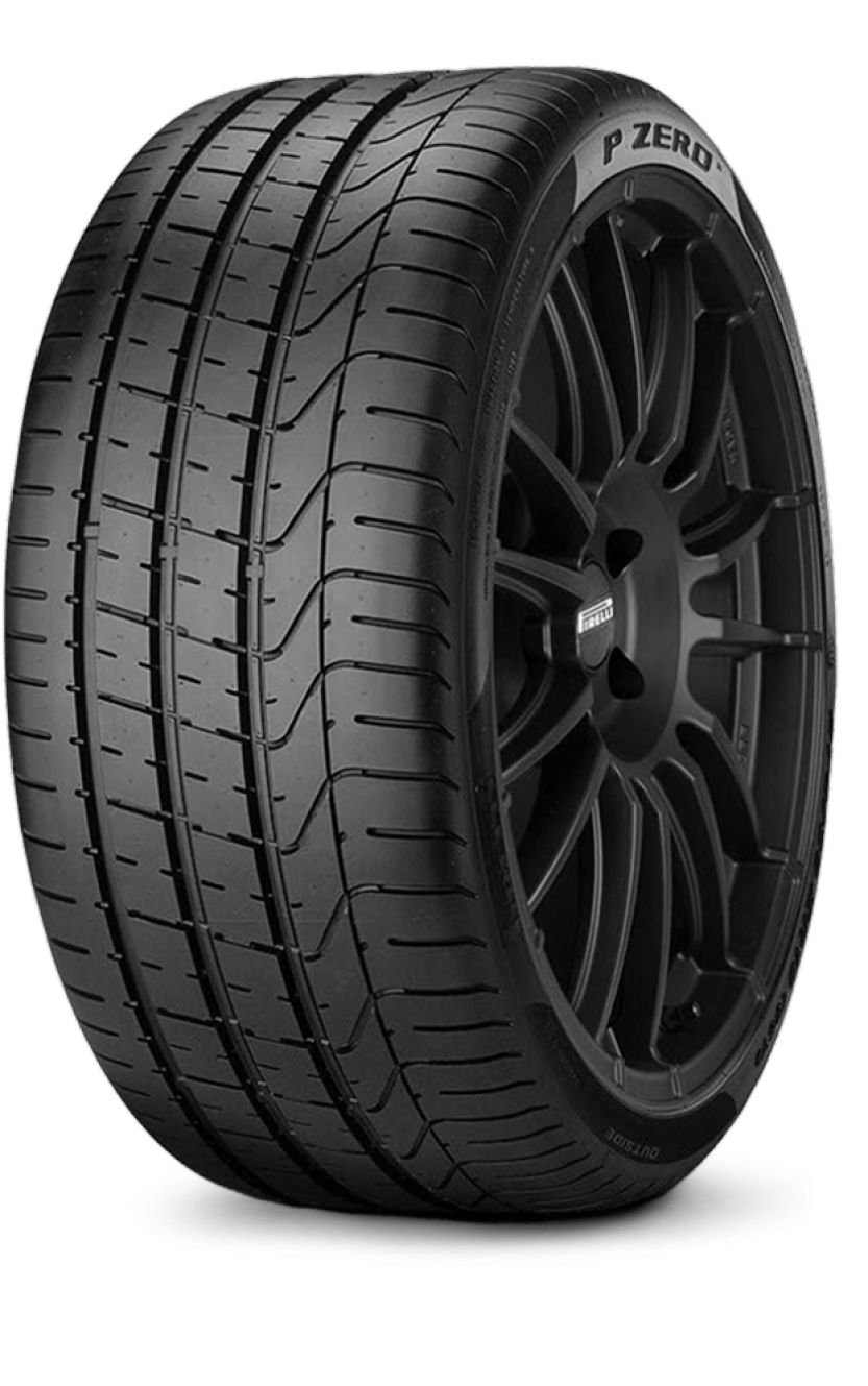 Home - 13 - Lamezia Gomme pirelli_lamezia_gomme